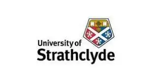 Strathclyde University