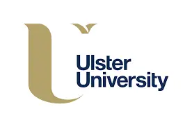 Ulster University