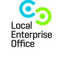 Local Enterprise Offices