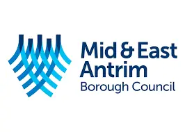 Mid and East Antrim Council