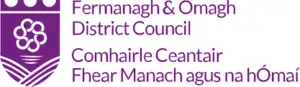 Fermanagh and Omagh District Council