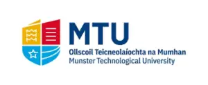 Munster Tech University