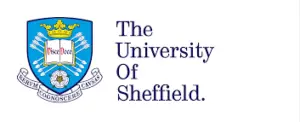 University of Sheffield