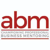 The Association of Business Mentors