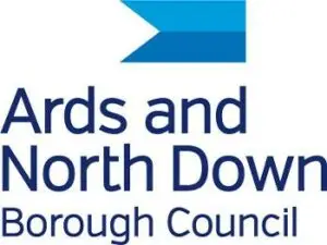 Ards and North Down Borough Council